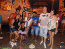 DSC02022.jpg
