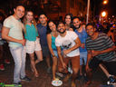 DSC02025.jpg