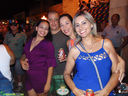DSC02027.jpg