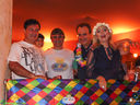 DSC02031.jpg