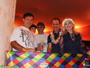 DSC02032.jpg