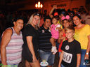 DSC02034.jpg