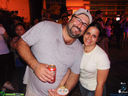 DSC02035.jpg
