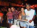 DSC02040.jpg
