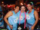 DSC02041.jpg