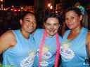 DSC02042.jpg