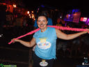 DSC02043.jpg