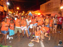 DSC02044.jpg
