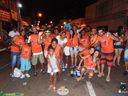 DSC02045.jpg