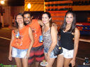 DSC02046.jpg