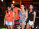 DSC02047.jpg