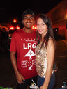 DSC02048.jpg
