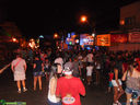 DSC02049.jpg