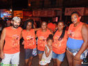 DSC02050.jpg