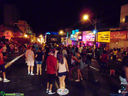 DSC02054.jpg