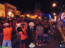 DSC02057.jpg