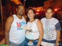 DSC02060.jpg