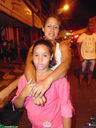 DSC02062.jpg