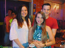 DSC02063.jpg