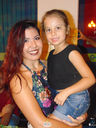 DSC02064.jpg