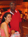 DSC02065.jpg