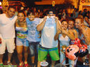 DSC02067.jpg