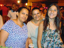 DSC02068.jpg