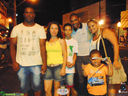 DSC02069.jpg