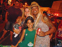 DSC02070.jpg