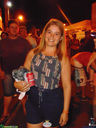 DSC02071.jpg