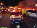 DSC02073.jpg