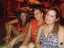 DSC02075.jpg