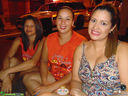 DSC02076.jpg