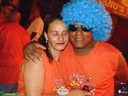 DSC02078.jpg