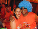 DSC02079.jpg