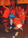 DSC02080.jpg