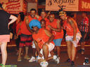 DSC02081.jpg