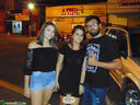 DSC02083.jpg