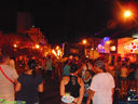 DSC02085.jpg