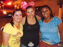 DSC02086.jpg
