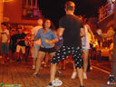 DSC02087.jpg