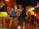DSC02088.jpg