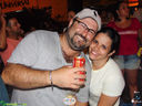 DSC02090.jpg