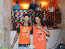 Filename=DSC02092.jpg
Filesize=192KiB
Dimensions=790x593
Date added=Mar 01, 2017 DSC02092.jpg