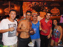 DSC02093.jpg