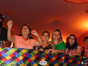 DSC02094.jpg