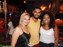 DSC02096.jpg