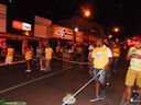 DSC02102.jpg