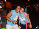 DSC02103.jpg