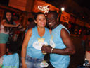 DSC02105.jpg